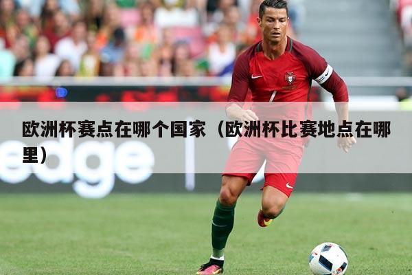 欧洲杯赛点在哪个国家（欧洲杯比赛地点在哪里）