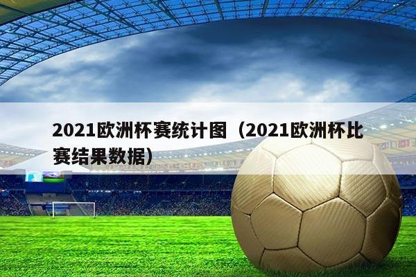 2021欧洲杯赛统计图（2021欧洲杯比赛结果数据）