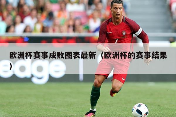 欧洲杯赛事成败图表最新(欧洲杯的赛事结果)