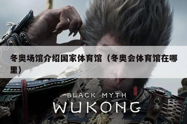 冬奥场馆介绍国家体育馆（冬奥会体育馆在哪里）